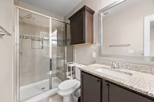 7505 Sugar Magnolia St, Austin, TX 78757 - Photo 24