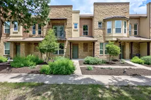 7505 Sugar Magnolia St, Austin, TX 78757 - Photo 1