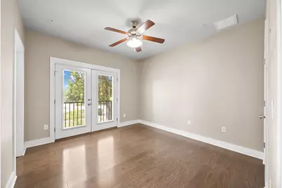 7505 Sugar Magnolia Street, Austin, TX 78757 - Photo 18