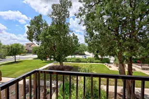7505 Sugar Magnolia St, Austin, TX 78757 - Photo 22