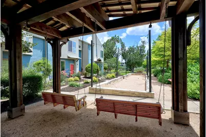7505 Sugar Magnolia Street, Austin, TX 78757 - Photo 36