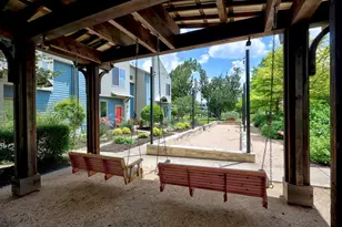 7505 Sugar Magnolia St, Austin, TX 78757 - Photo 36
