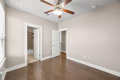 7505 Sugar Magnolia Street, Austin, TX 78757 - Photo 28