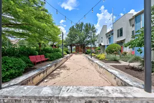 7505 Sugar Magnolia St, Austin, TX 78757 - Photo 34