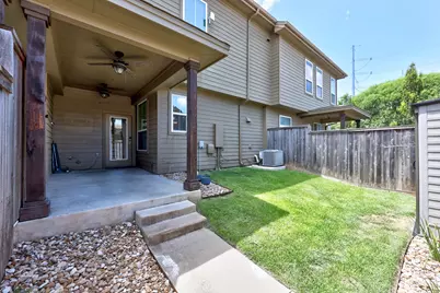 7505 Sugar Magnolia Street, Austin, TX 78757 - Photo 30