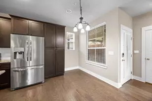 7505 Sugar Magnolia St, Austin, TX 78757 - Photo 12