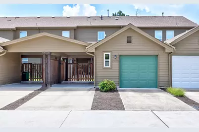 7505 Sugar Magnolia Street, Austin, TX 78757 - Photo 32