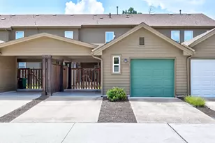 7505 Sugar Magnolia St, Austin, TX 78757 - Photo 32
