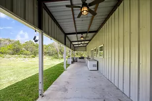 575 Co Rd 342, Hondo, TX 78801 - Photo 20