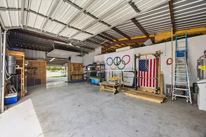 575 County Road 342, Hondo, TX 78801 - Photo 18