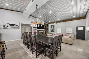 575 Co Rd 342, Hondo, TX 78801 - Photo 6