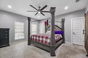 575 Co Rd 342, Hondo, TX 78801 - Photo 8