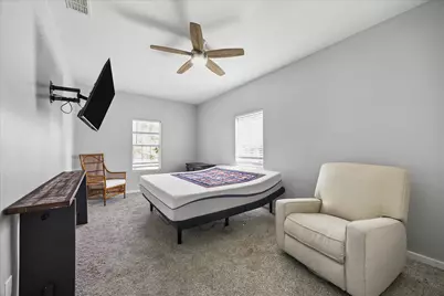 575 County Road 342, Hondo, TX 78801 - Photo 14