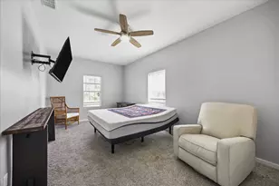 575 Co Rd 342, Hondo, TX 78801 - Photo 14