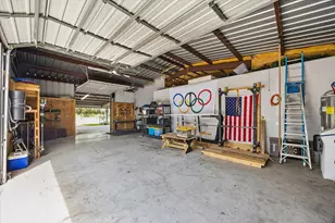 575 Co Rd 342, Hondo, TX 78801 - Photo 18