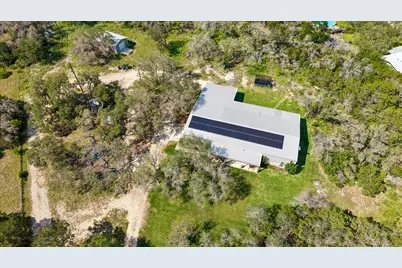 575 County Road 342, Hondo, TX 78801 - Photo 26