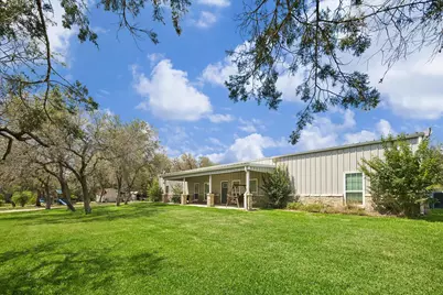 575 County Road 342, Hondo, TX 78801 - Photo 1