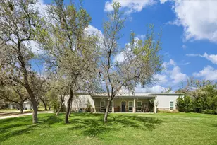 575 Co Rd 342, Hondo, TX 78801 - Photo 2