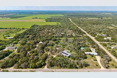 575 County Road 342, Hondo, TX 78801 - Photo 28