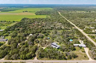575 Co Rd 342, Hondo, TX 78801 - Photo 28