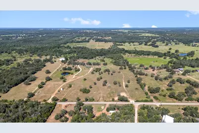 1038 League Line Road, Paige, TX 78659 - Photo 16