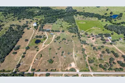 1038 League Line Road, Paige, TX 78659 - Photo 18