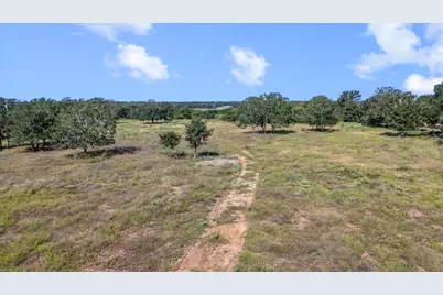 1038 League Line Road, Paige, TX 78659 - Photo 8