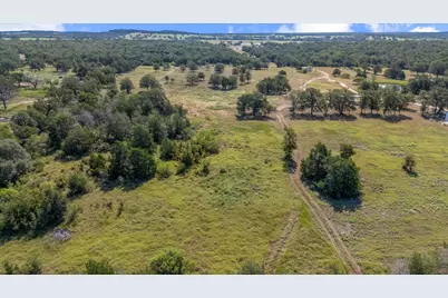 1038 League Line Road, Paige, TX 78659 - Photo 12