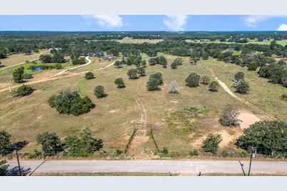 1038 League Line Road, Paige, TX 78659 - Photo 14