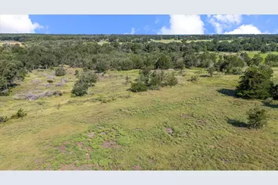 1038 League Line Road, Paige, TX 78659 - Photo 10