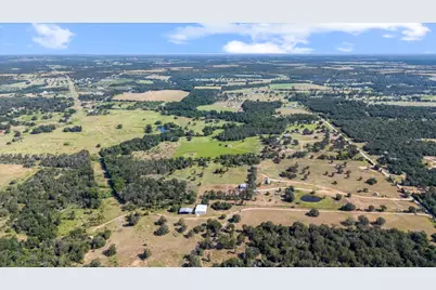 1038 League Line Road, Paige, TX 78659 - Photo 20
