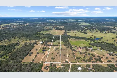 1038 League Line Road, Paige, TX 78659 - Photo 1