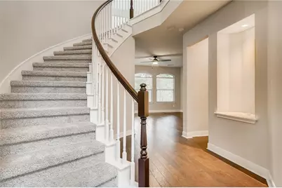 12605 Uvalde Creek Drive, Austin, TX 78732 - Photo 1