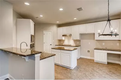 12605 Uvalde Creek Drive, Austin, TX 78732 - Photo 10