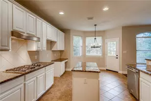 12605 Uvalde Creek Dr, Austin, TX 78732 - Photo 1