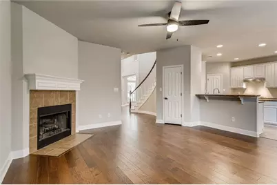 12605 Uvalde Creek Drive, Austin, TX 78732 - Photo 6