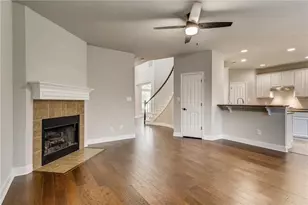 12605 Uvalde Creek Dr, Austin, TX 78732 - Photo 6