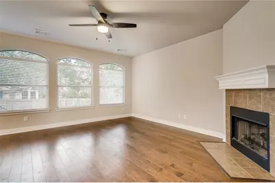 12605 Uvalde Creek Drive, Austin, TX 78732 - Photo 4