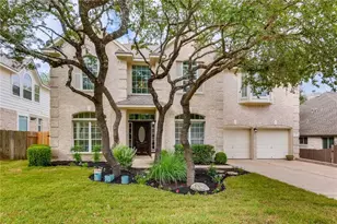 12605 Uvalde Creek Dr, Austin, TX 78732 - Photo 2