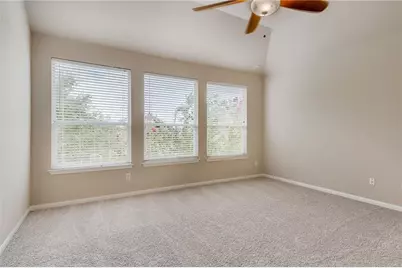 12605 Uvalde Creek Drive, Austin, TX 78732 - Photo 12