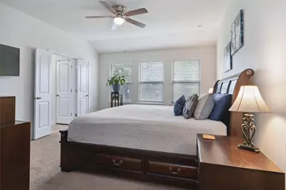 132 Sage Meadows Drive, San Marcos, TX 78666 - Photo 20