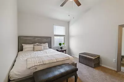 132 Sage Meadows Drive, San Marcos, TX 78666 - Photo 24