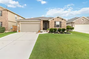 132 Sage Meadows Dr, San Marcos, TX 78666 - Photo 2