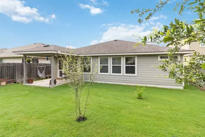 132 Sage Meadows Drive, San Marcos, TX 78666 - Photo 30