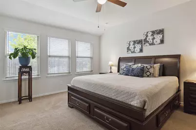 132 Sage Meadows Drive, San Marcos, TX 78666 - Photo 18