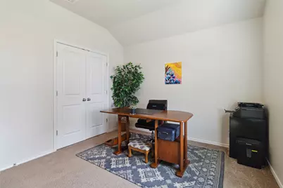 132 Sage Meadows Drive, San Marcos, TX 78666 - Photo 26