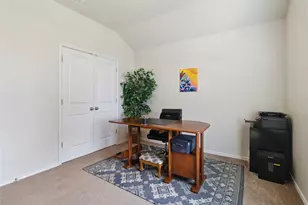 132 Sage Meadows Dr, San Marcos, TX 78666 - Photo 26