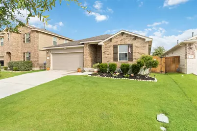 132 Sage Meadows Drive, San Marcos, TX 78666 - Photo 4