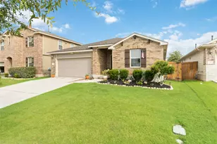 132 Sage Meadows Dr, San Marcos, TX 78666 - Photo 4