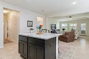 132 Sage Meadows Dr, San Marcos, TX 78666 - Photo 8
